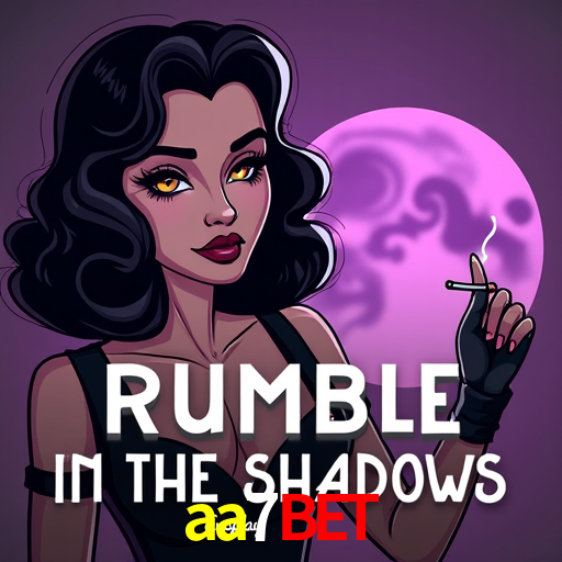 aa7bet vip