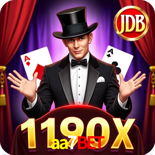 aa7bet.com