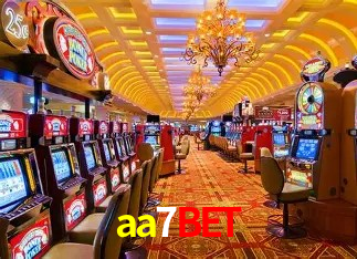 aa7bet