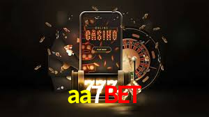 aa7bet