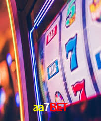 aa7bet