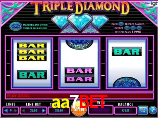 aa7bet vip