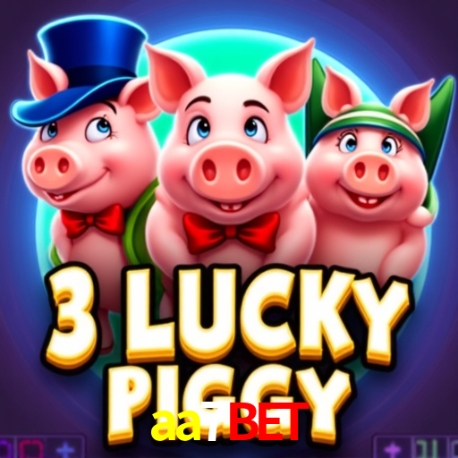 aa7bet.com