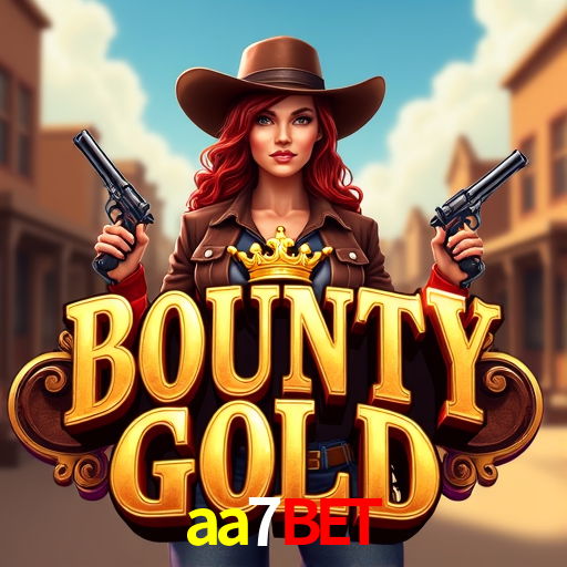 aa7bet
