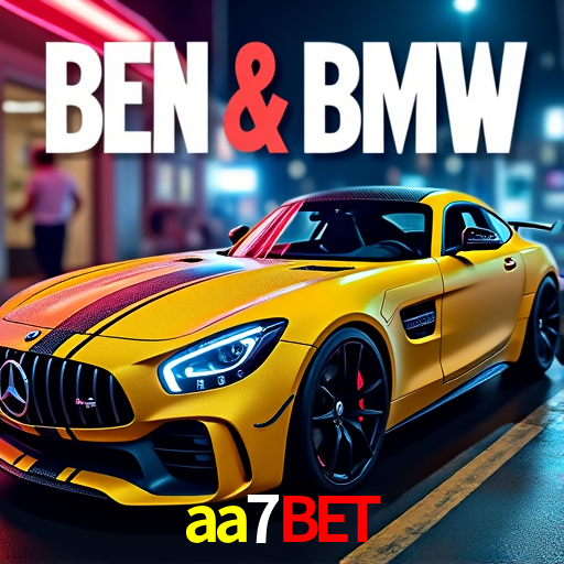 aa7bet.com