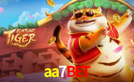 aa7bet