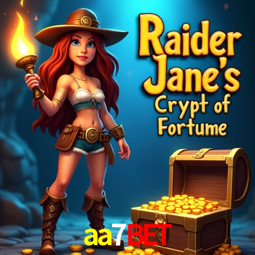 aa7bet.com