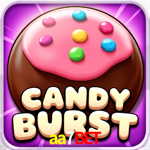 aa7bet.com